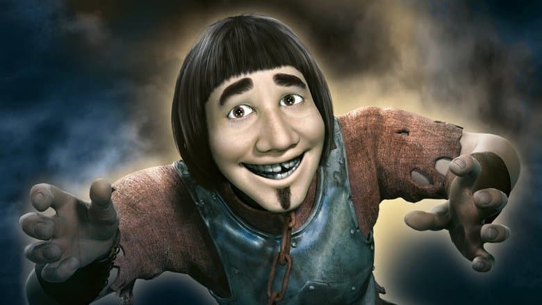 /3Fahv6izs6h8b1tV1c8HY0v5WVG.jpg