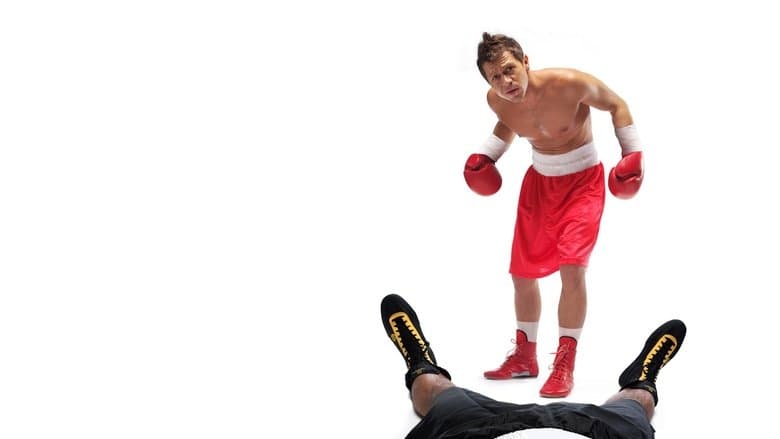 /3GGaXkk1cVJUx3EjjYHNdqYJ3DH.jpg