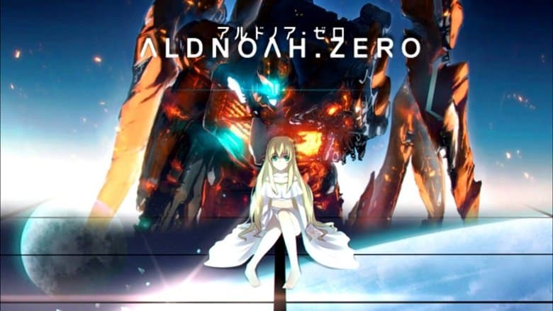 /3GKLBrR4P1UoSlf3h4RnoajXsdH.jpg