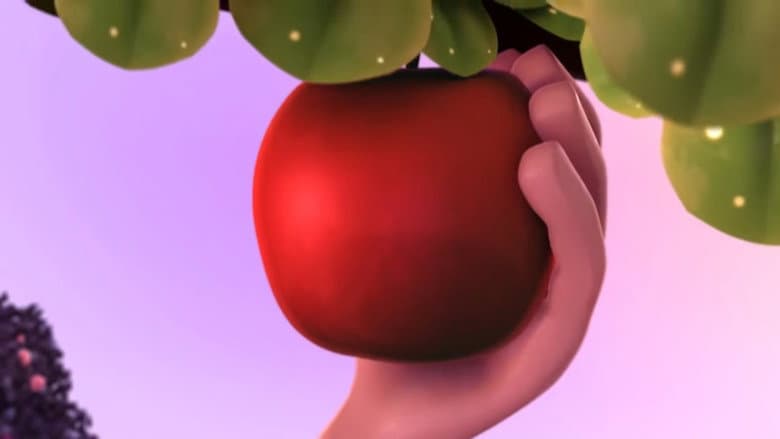 /3GPE1InFc6R7ns9FPKUgOnm9vTM.jpg
