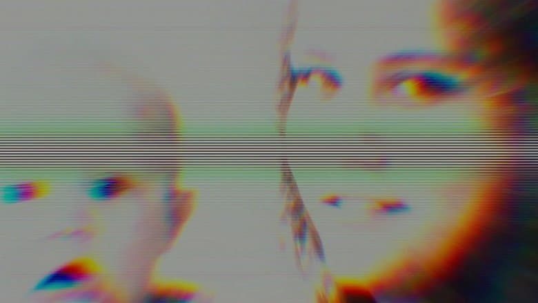 /3GTceWKmU8StvCKlCyFxnUXTfww.jpg