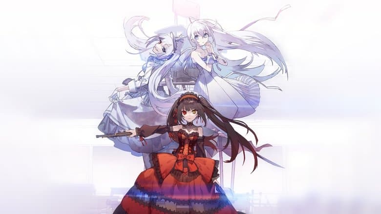 /3GZxrU5MH45zaRu2SlDACIumLBT.jpg