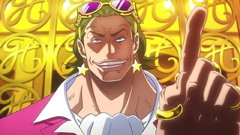 /3Gsd9GC4mj5Laq8Xi4SfDo1xovu.jpg