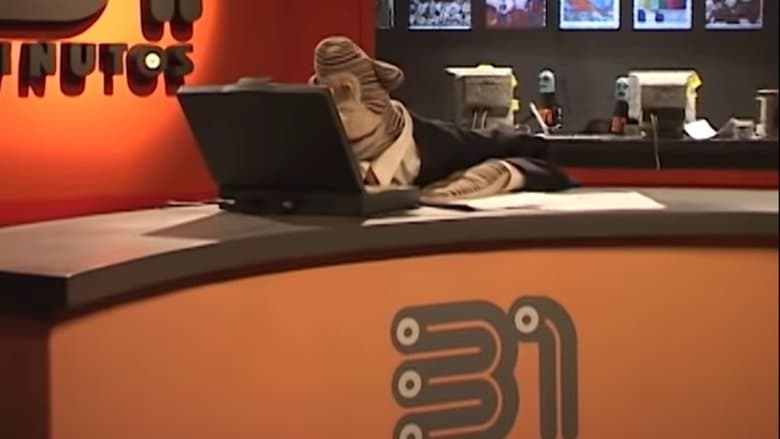 /3HGacy0zc948eIDoownjSwnm8ig.jpg