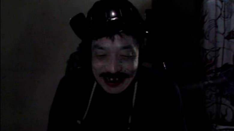 /3HLv2VvDoZy2cuqUQKZhOwScGBT.jpg