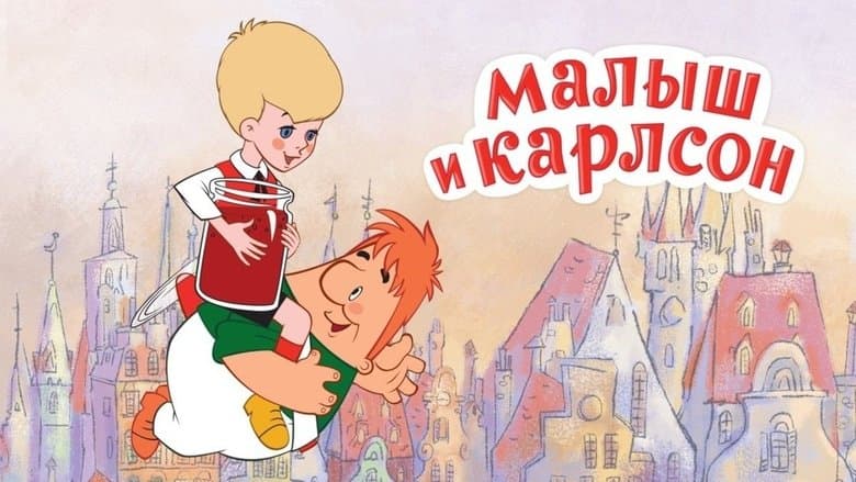 /3HWXIk39tYCyDJUerzcnjPdGn08.jpg