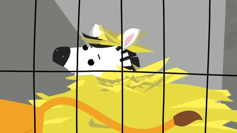 /3HppmskBCiYXBiveoTpzffLPNQr.jpg