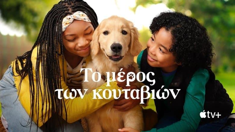 /3HqoGlknpaKX5NmemlTKqiIsvgE.jpg