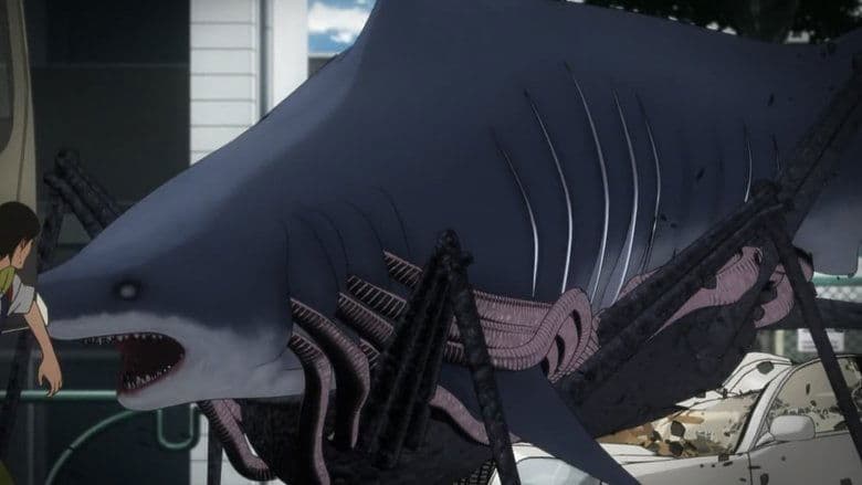 /3HxcPqaDKPPiRU0Po0Z8VRh0DMq.jpg