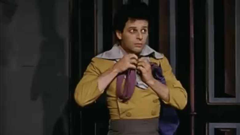 /3I5shmOmxd1feaZLiO5aF6QzLu3.jpg