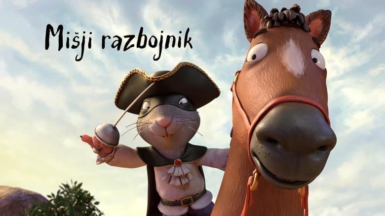 /3IFG72crDeYi1FjhOnh7uaWZ3Ws.jpg