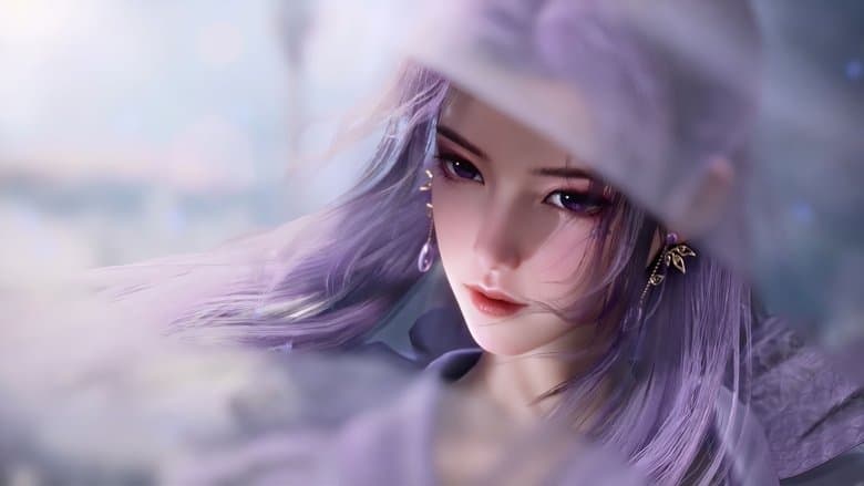 /3Icy4H4NAJ5obx4c3AxJin1nvLY.jpg