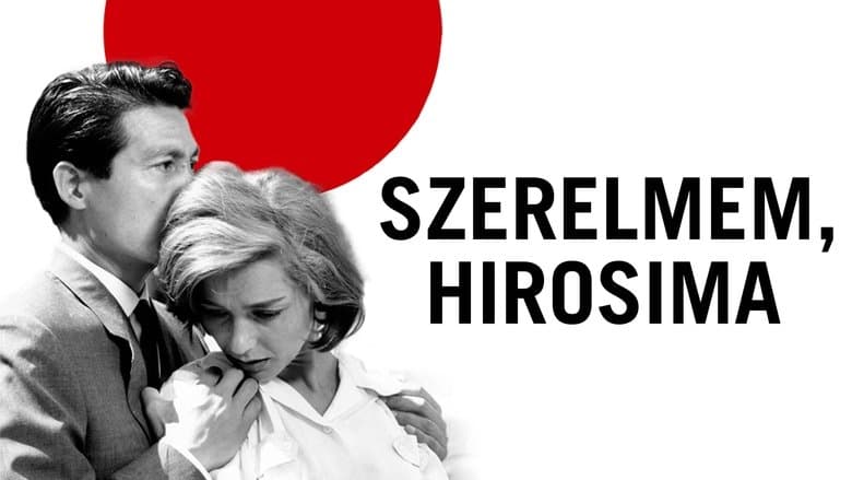 /3IzdcbJZfXiw0GpzCqbAsJKWBkt.jpg