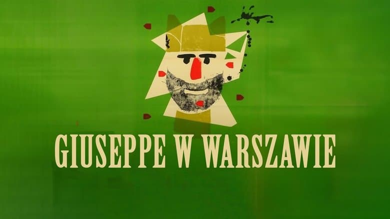 /3J6YEuxdWt84BocZBMsR9fWgR1P.jpg