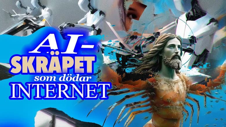 /3J9Om35ay8O523cuvECP22sCTWs.jpg