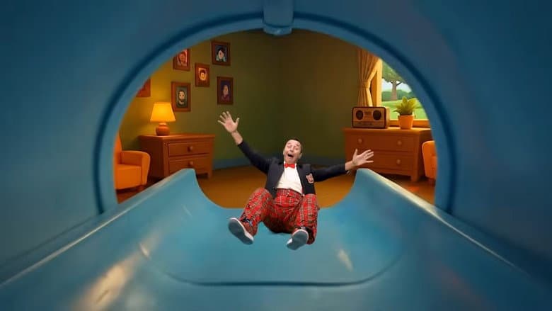 /3JNvxjWXh5s3zKSECmKjWYpr2u4.jpg