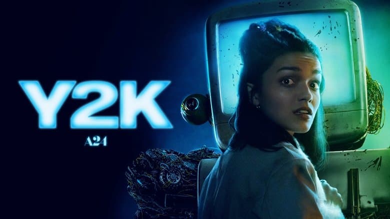 /3K7ebxXRBWrDRyxkA8GCj9YYDLd.jpg