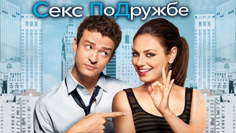 /3KdqormZTsifQrTVrsljvDUsIeY.jpg