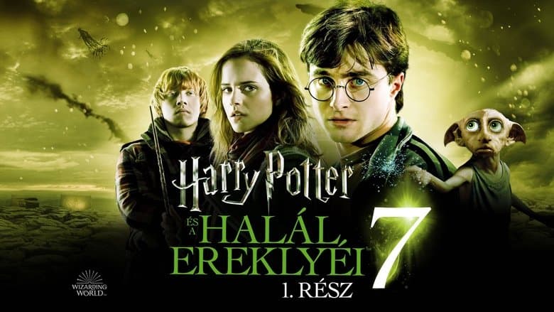 /3KeScidiINijFDkcZzXi9b0kOk0.jpg