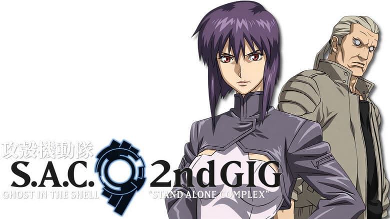 /3L98sIf2kxlTOoRDke80CFvvdNd.jpg