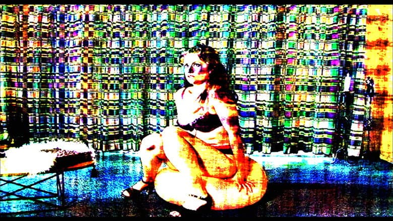 /3L9CZCwRCZZZWve0dwMfaxKx5P6.jpg