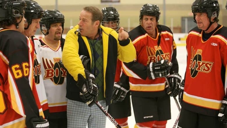 /3LJifgm5nymULmgHauG15itVb1i.jpg