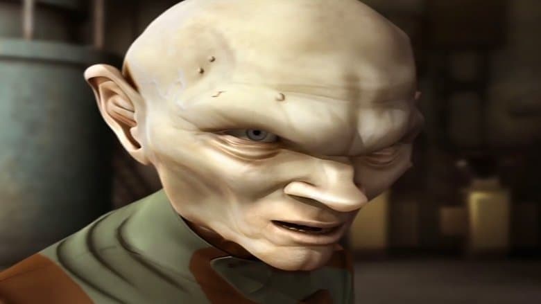 /3LMdosIGcArvMboYQMc9PP8kv16.jpg