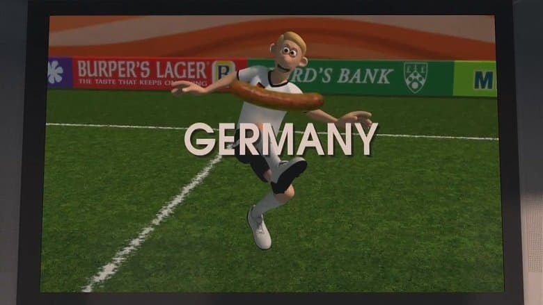 /3LRWpqktYxItB5wIuZd3koZzbjA.jpg