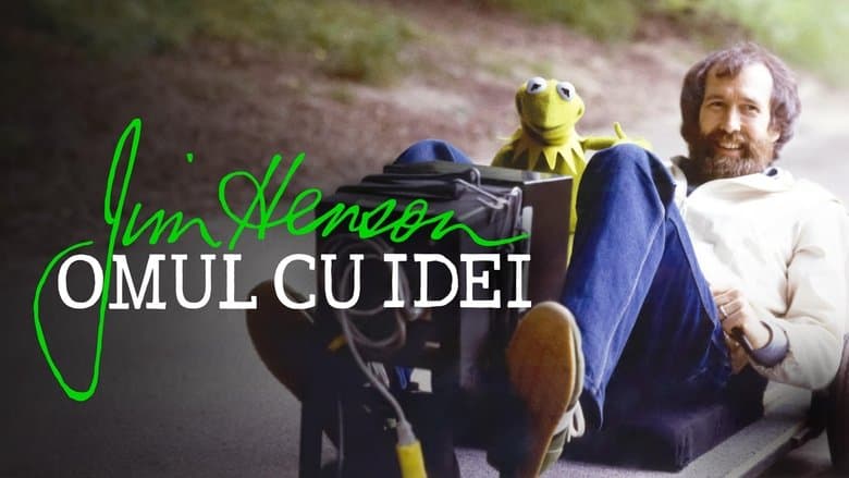 /3Luk1015XezwNT3TAYC4QEA10QA.jpg