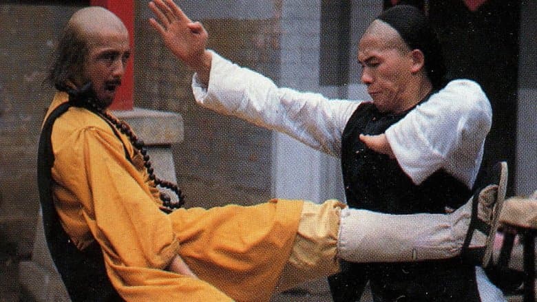 /3Ly5bukwuxA9WgXzHaJNMwmXx0V.jpg