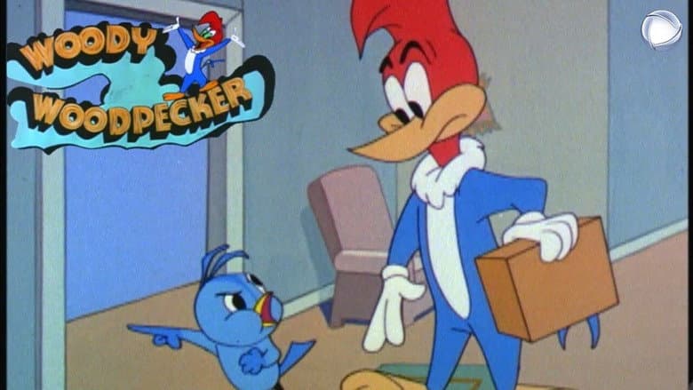 /3Mdvscy5avo94AtJQB3q9qbI3xf.jpg