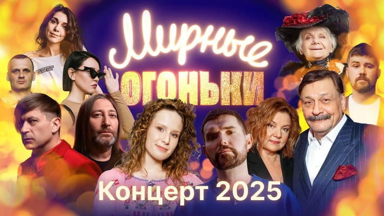 /3MiV2uHDx3TM2E7zwwrISMCkMDn.jpg