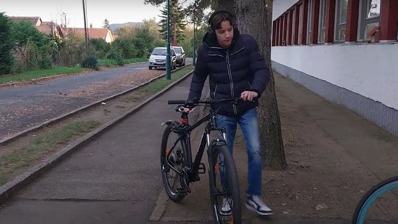 /3Mt1OpCDOfJUxdCh2SEO5HNcsU3.jpg