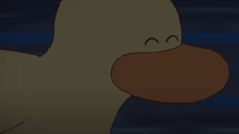 /3MvayxT5T4F44kG4nqwruO7m2YT.jpg