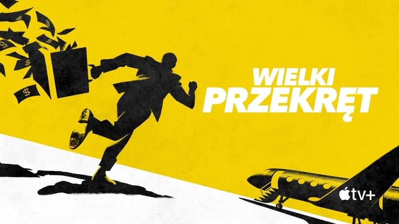 /3N7TfzN5gYbEWSKfPvMnwojTZld.jpg
