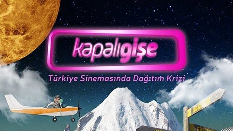 /3NZ3BgKenj8Atm3qhe1yWPtG1Iu.jpg
