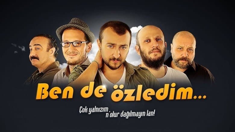 /3OxGRnEbZ8mgWk8ppZRecYoXDoo.jpg