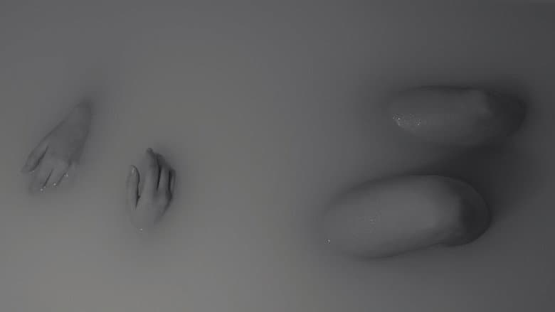 /3OzZUXbfL2rPt9ak2fps1IwAv8t.jpg