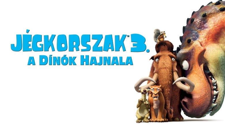 /3PEKjVPIKvK23fFC2it7BpLQPgD.jpg