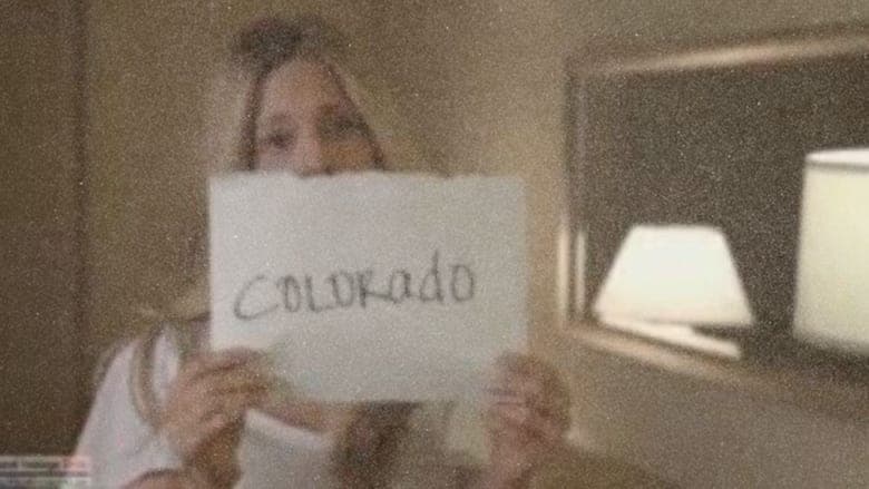 /3PIGE8zBcX3l5USRslJ9ZqPbNKM.jpg