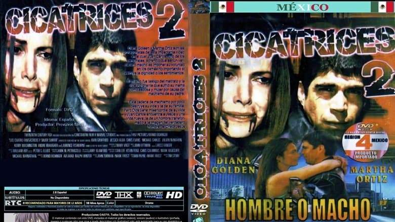 /3PeRUdUz3lA5QMQrDtxvsT0m7fe.jpg