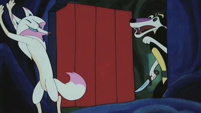 /3Pesy1xSQfiv2vYaU1kVOAYTjtl.jpg