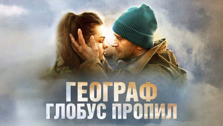 /3PuIH5VmSnRn3NOHzqZc0qzaauj.jpg