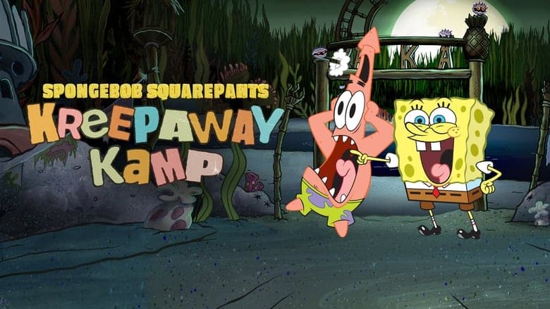 /3Q2cJcIBdvpmjoyjdpELV84NqNj.jpg