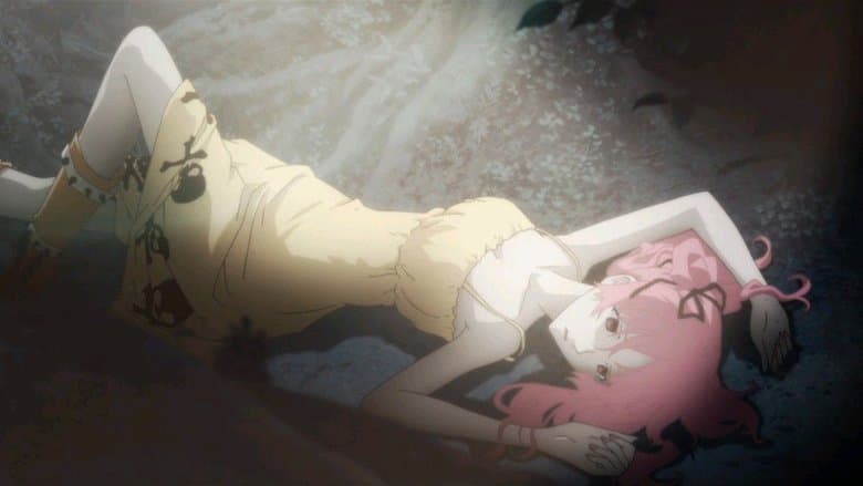 /3Q6TOUXqHAeFHPyY4rhvwSfaaBT.jpg