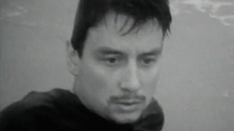 /3Q7nJsD0y51SMDcxkUup5Y04HqW.jpg