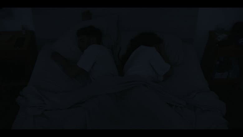/3Qm6SBqf9YfoMnjjcbQvVFG48EA.jpg