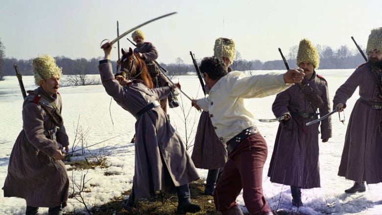 /3R2rYgK3PrTtXVB9ECev3iQVski.jpg