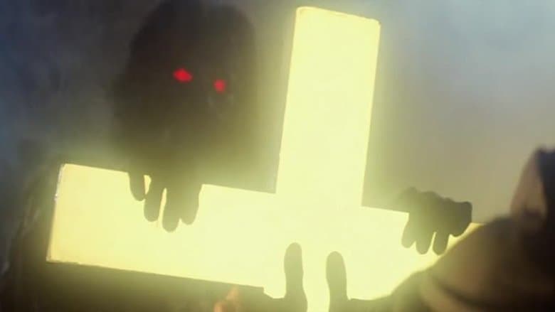 /3R8l7xlr4OKwLK8xQrKOLoZ1ZQg.jpg