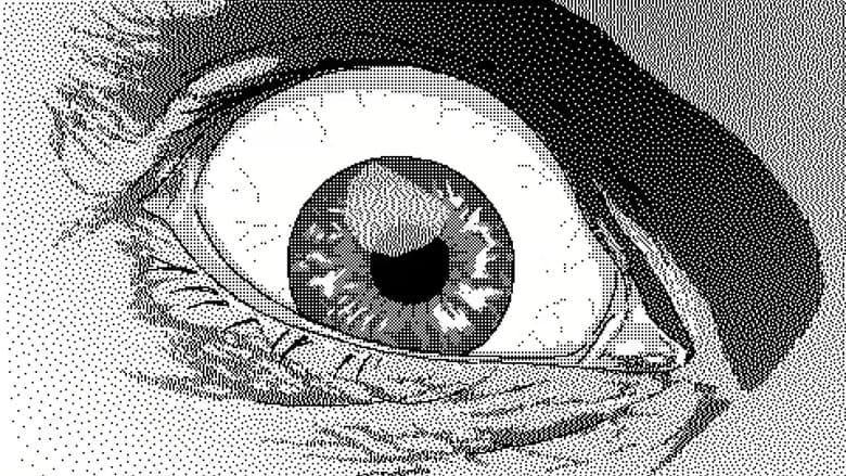 /3S00i7SpX6VYEMH1MBXw7DOwZZf.jpg